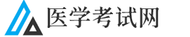 中国执业药师网