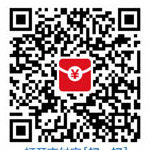 中国执业药师网小程序